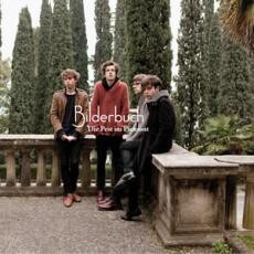 CD REZI INDIE: BILDERBUCH, DIE PEST IN PIEMONT