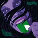 CD REZI RETRO / PSYCHEDELIC: WEDGE - KILLING TONGUE