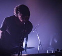 SO WAR: FJØRT, 22.01.18 BEATPOL, DRESDEN