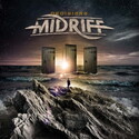 CD REZI HARDROCK: MIDRIFF - DECISIONS