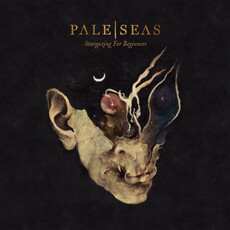 CD REZI ALTERNATIVE/INDIE: PALE SEAS - STARGAZING FOR BEGINNERS