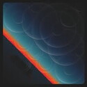 CD REZI MAXIMUM-PROG-INDIE: MARS VOLTA: "NOCTORNIQUET "