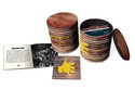 CD REZI UNBILLIGE KOMPLETT DISKOGRAFIE: MIDNIGHT OIL - FULL TANK