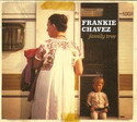 CD REZI FOLK / BLUESPOP: FRANKIE CHAVEZ FAMILY TREE
