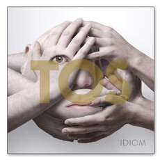 CD REZI ROCK: TOS, "IDIOM"