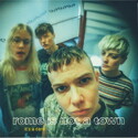 CD REZI NEUNZIGER-INDIE-KRACH: ROME IS NOT A TOWN - IT'S A DARE