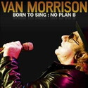 CD REZI BLUES: VAN MORRISON