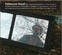 CD REZI AMERICANA: PATTERSON HOOD