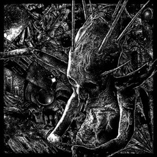 CD REZI SCHRAMMEL-BLACK-METAL-AND-ROLL: POISON BLOOD - S/T