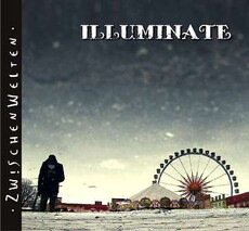 CD REZI SCHLAGER GOTHIC: ILLUMINATE
