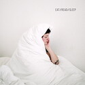 CD REZI PUNKROCK: EAT // READ // SLEEP - LIVE SLOW // DIE WHENEVER