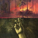 CD REZI SLUDGE-METAL-NOISE: SIBERIAN