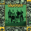 CD REZI KREUZUNDQUERMETALCORE: LAWGIVER