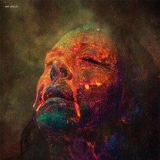 CD REZI POSTROCK: SOUP