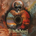 CD REZI DEATHCORE: FIT FOR AN AUTOPSY - THE GREAT COLLAPSE