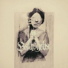 CD REZI DOOM METAL: BATHSHEBA - SERVUS