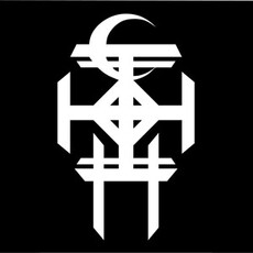 CD REZI POST-ROCK: CORRECTIONS HOUSE