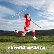 CD REZI WAVE: FUFANU