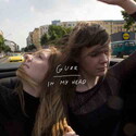 CD REZI GIRLPOP-PUNK: GURR