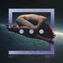 CD REZI ALTERNATIVE ROCK/POST HARDCORE: TOO CLOSE TO TOUCH