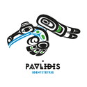 CD REZI INDIE-HIP HOP: PAVLIDIS