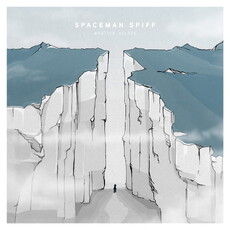 CD REZI SINGER/SONGWRITER: SPACEMAN SPIFF
