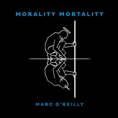 CD REZI SONGWRITERROCK: MARC O’REILLY