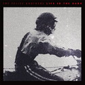 CD REZI AMERICAN FOLK: THE FELICE BROTHERS