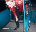 CD REZI NOISE/POSTROCK: MURMANSK