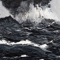 CD REZI AMBIENT: BOOZOO BAJOU