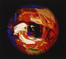 CD REZI KRAUT/NOISE/GARAGE: GALLON DRUNK