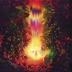 CD REZI PROGRESSIVE ROCK: THE AUGUST