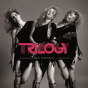 CD REZI JAZZ, FUNK, BLUES ROCK: ANA POPOVIC