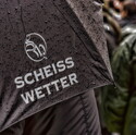 SO WAR: SCHLOSSHOF-FESTIVAL 23.08.2014 HÖCHSTADT AISCH, (.rcn präsentierte, u.a. mit Saltatio Mortis, Omnia, Alestorm Coppelius)