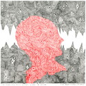 CD REZI GRINDCORE: THE BODY & FULL OF HELL