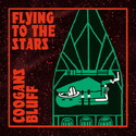 CD REZI HARDROCK/PSYCHEDELIC/FUNK: COOGANS BLUFF