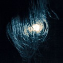 CD REZI PSYCHEDELIC SPACE BLACK METAL: ORANSSI PAZUZU