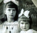 CD REZI PROGRESSIVE ROCK: FREQUENCY DRIFT