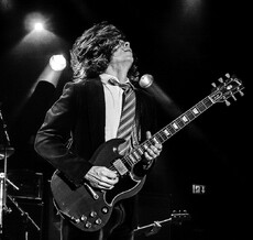 SO WAR: BAROCK, 22.08.2014, NÜRNBERG-SERENADENHOF, .rcn präsentierte