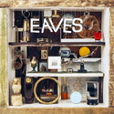 CD REZI BRITROCK: EAVES