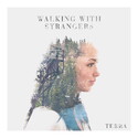 CD REZI DEATHCORE: WALKING WITH STRANGERS