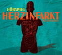 CD REZI HÖRSPIEL: JENS RACHUT
