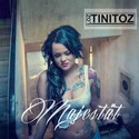 CD REZI PUNKROCK: LOZ TINITOZ