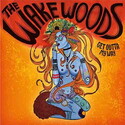 CD REZI ROCK: THE WAKE WOODS