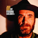CD REZI VERTONTE POESIE: JOCK SCOT