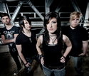 METALCORE FESTIVAL MIT JUNGEN BANDS IM HIRSCH: DUDE, WHERE’S MY BREAKDOWN (3.-4. FEBRUAR 2012)