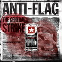 ANTI FLAG: NEUES ALBUM IM ANFLUG, BAND VERSCHENKT EINEN SONG ALS DOWNLOAD