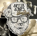 JUPITER JONES: DELUXE EDITION