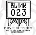 GRATIS-SONG VON BLINK 182!