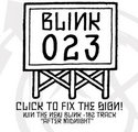 GRATIS-SONG VON BLINK 182!